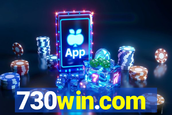730win.com