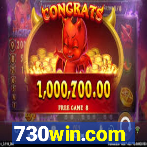730win.com