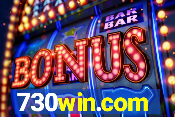 730win.com