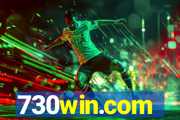 730win.com