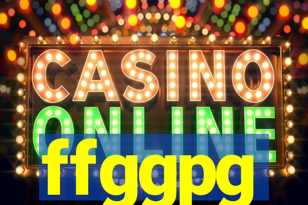 ffggpg