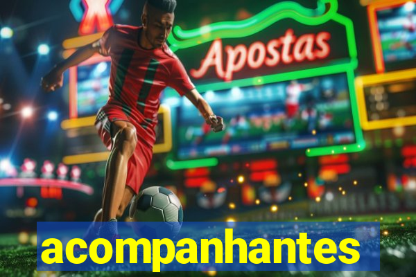 acompanhantes baratas na baixada fluminense