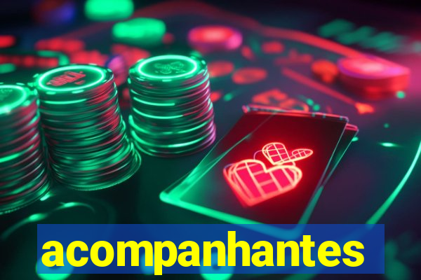 acompanhantes baratas na baixada fluminense