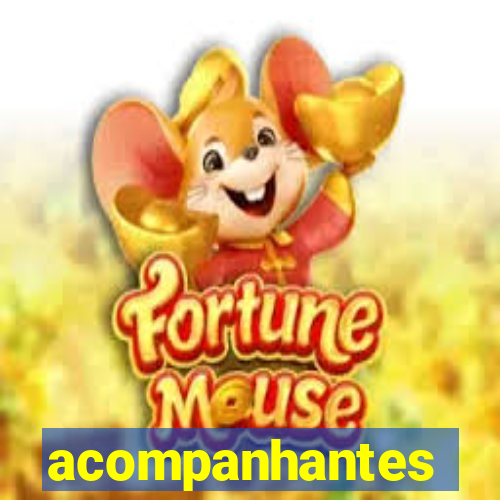 acompanhantes baratas na baixada fluminense