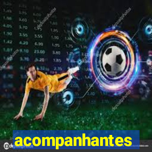 acompanhantes baratas na baixada fluminense