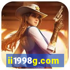 ii1998g.com