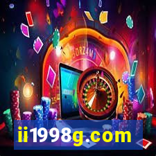 ii1998g.com