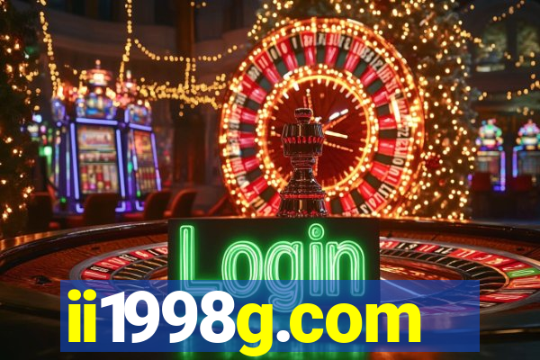ii1998g.com