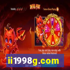 ii1998g.com