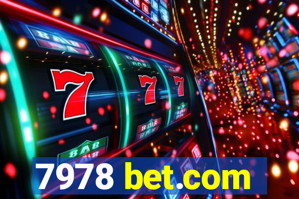 7978 bet.com