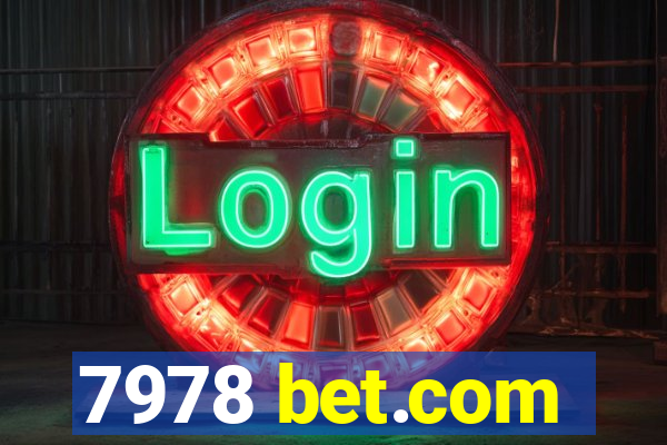 7978 bet.com