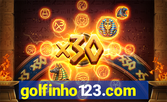 golfinho123.com