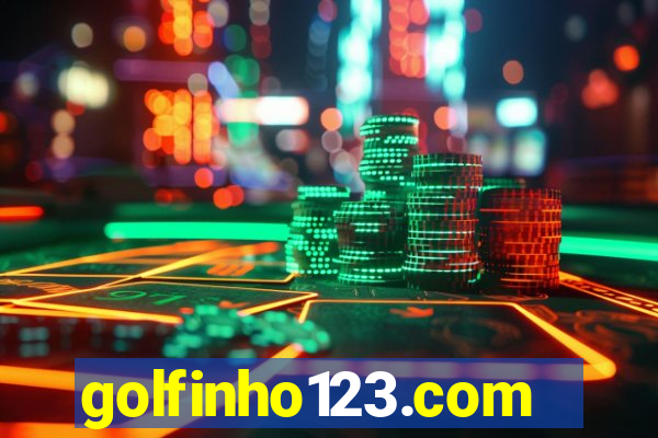 golfinho123.com