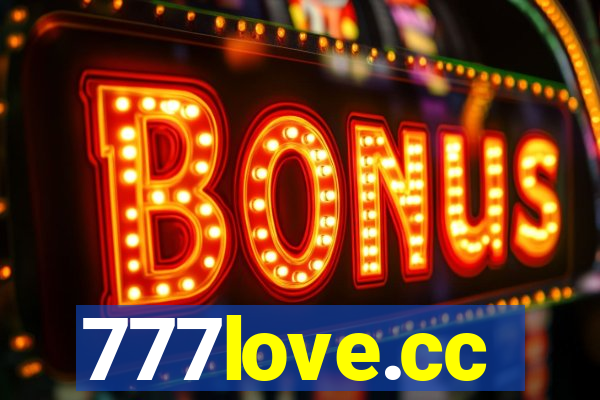 777love.cc