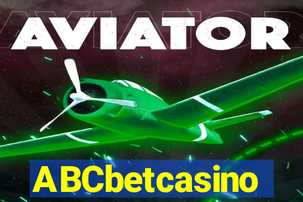 ABCbetcasino
