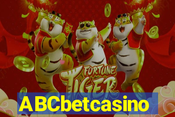 ABCbetcasino