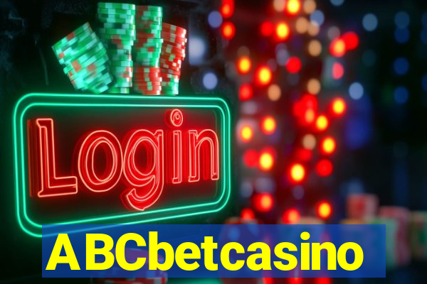 ABCbetcasino