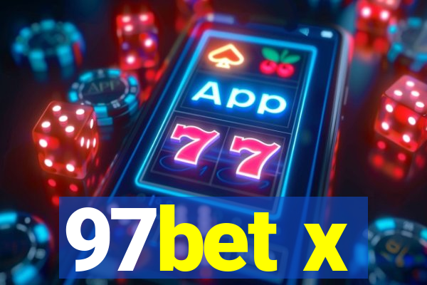 97bet x