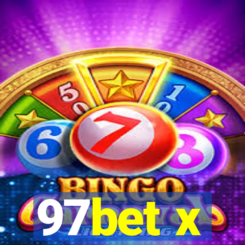 97bet x