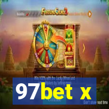 97bet x