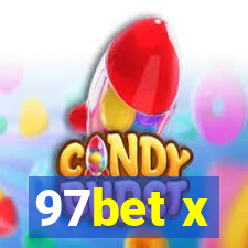 97bet x