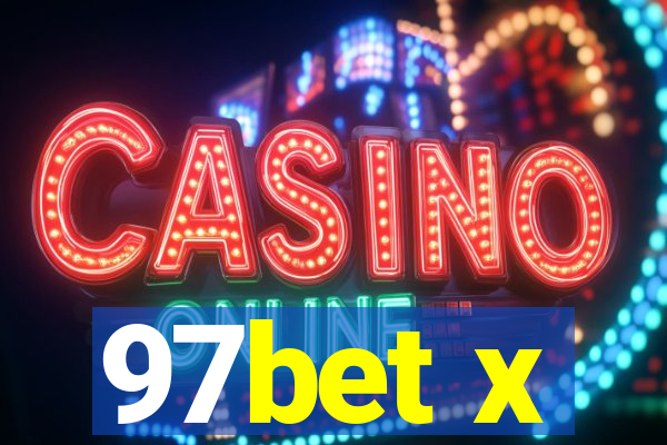 97bet x