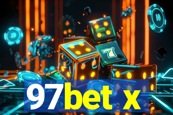97bet x