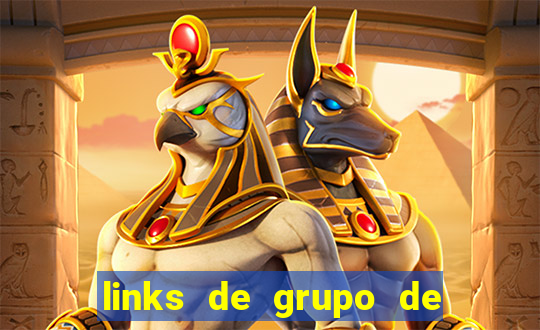 links de grupo de whatsapp adulto