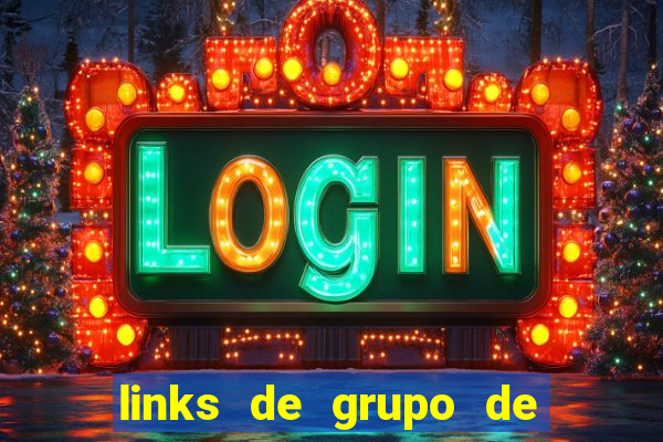 links de grupo de whatsapp adulto