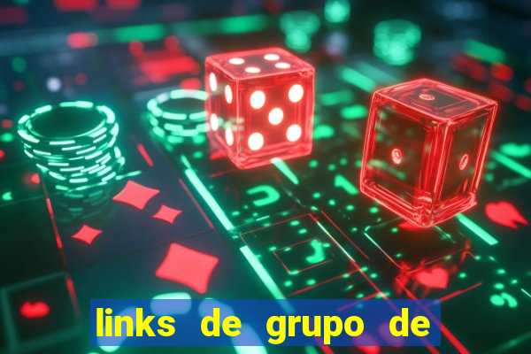 links de grupo de whatsapp adulto