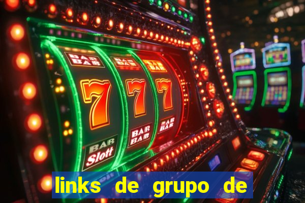 links de grupo de whatsapp adulto
