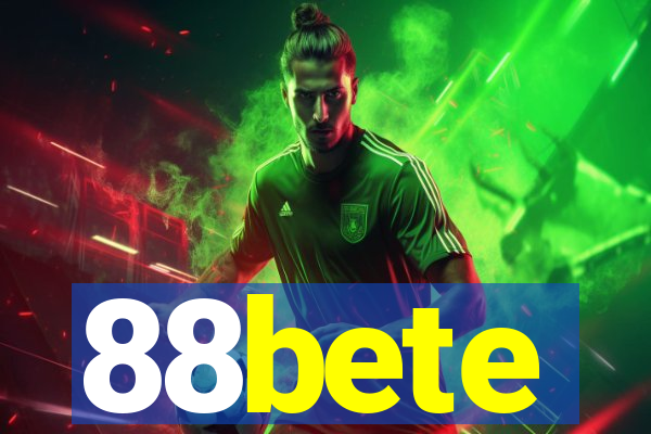 88bete
