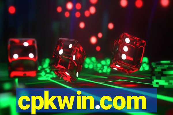 cpkwin.com
