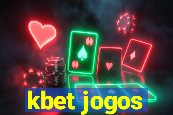 kbet jogos