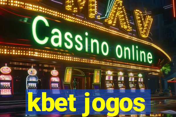 kbet jogos
