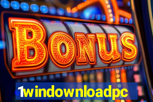 1windownloadpc