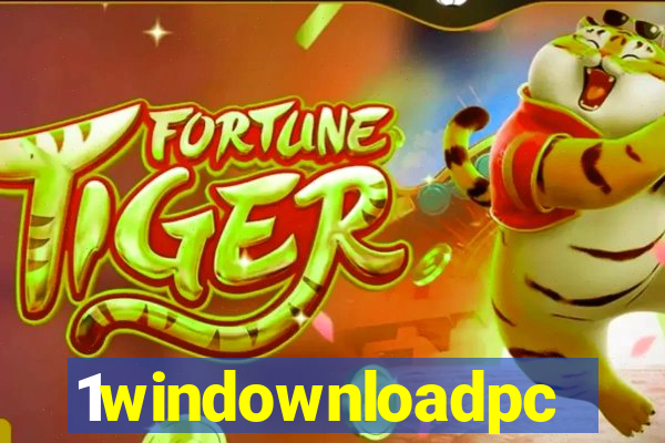 1windownloadpc