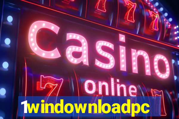 1windownloadpc