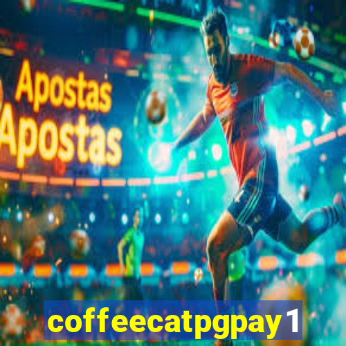 coffeecatpgpay1.com