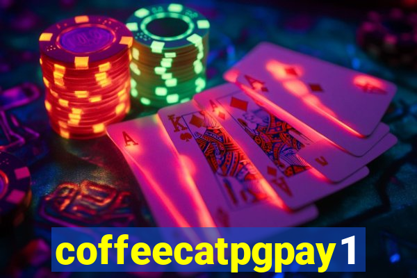 coffeecatpgpay1.com