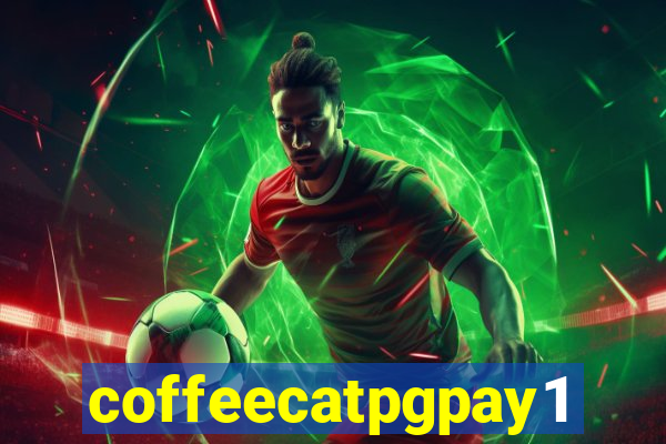 coffeecatpgpay1.com