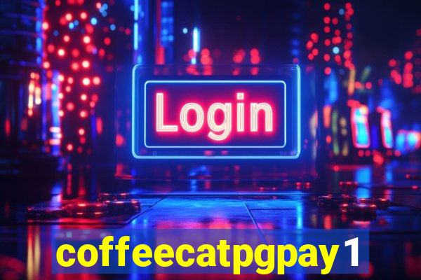 coffeecatpgpay1.com