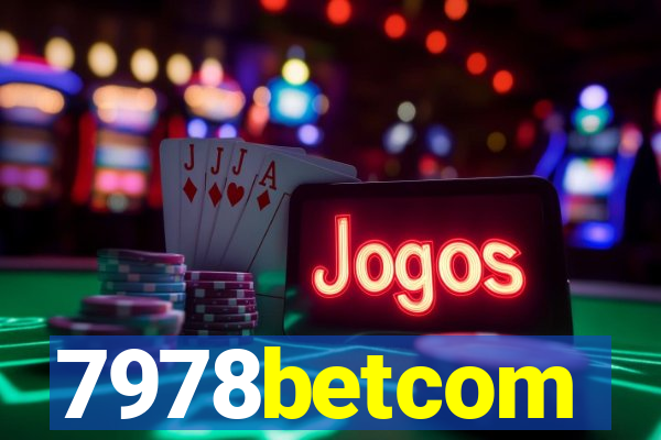 7978betcom