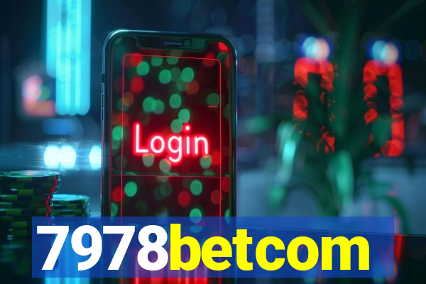 7978betcom