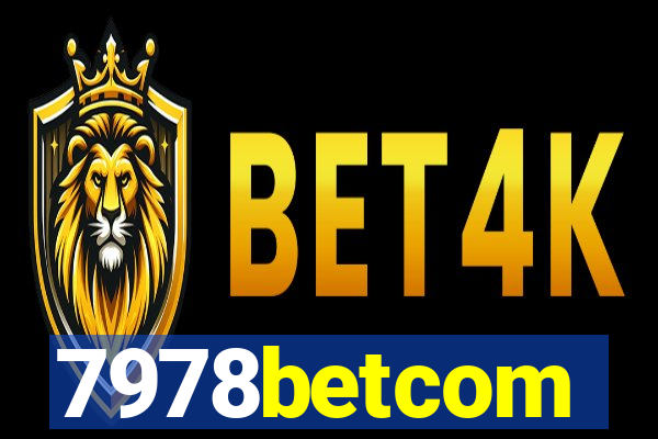 7978betcom