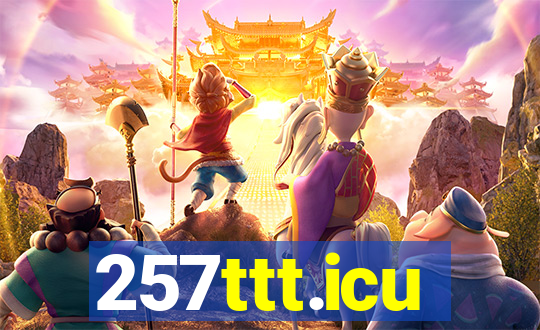257ttt.icu