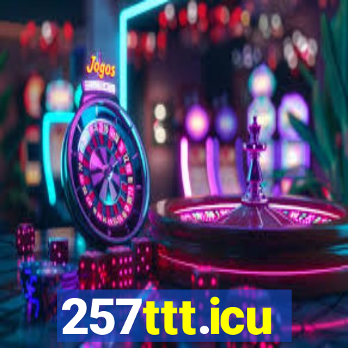 257ttt.icu