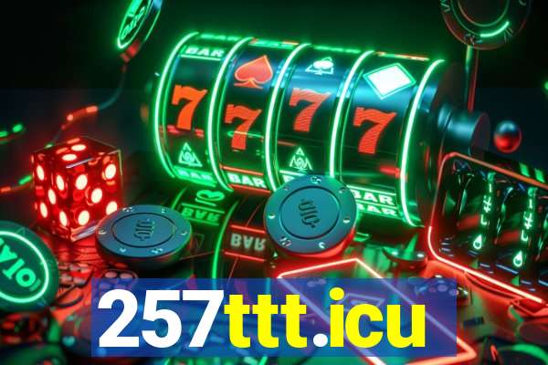 257ttt.icu
