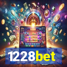 1228bet