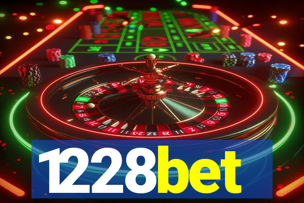 1228bet
